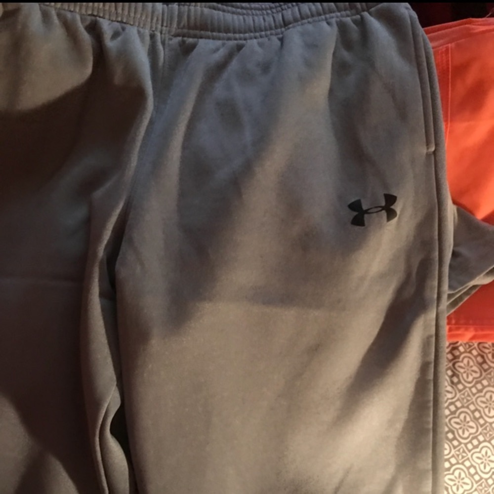 NWOT!! Make me an offer!!